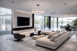 Ocean Drive (D4), Detached #546949531